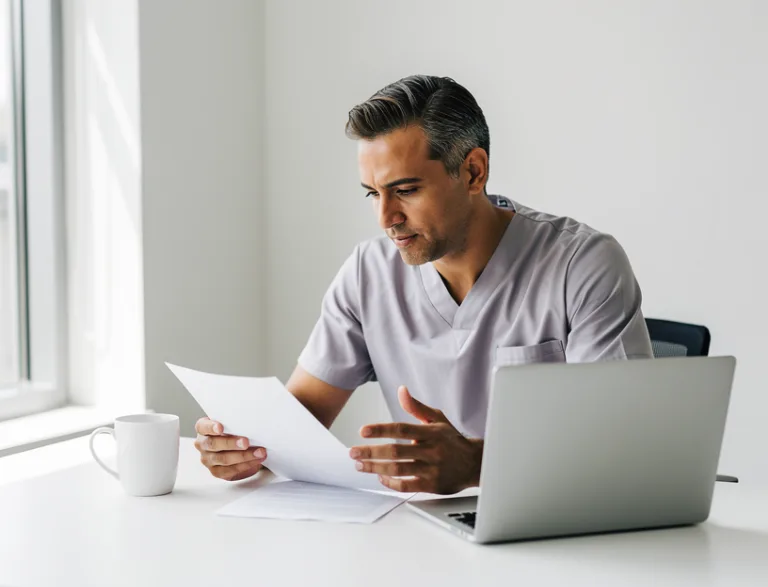 Insurance Broker service in Flint